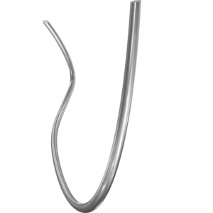 Genie Lift Part # 1263674GT - HARNESS, AC PWR, PLATFORM, EU, EA