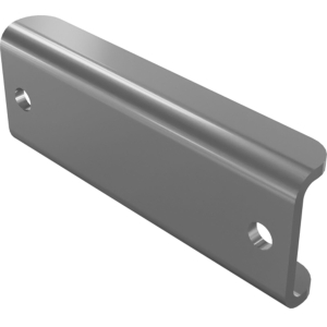 Genie Lift Part # 1265019GT - FORMING, CABLE GUIDE, EA