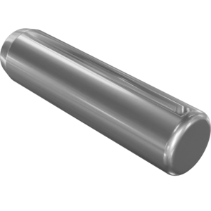 Genie Lift Part # 1265070GT - PIN,50MM DIA.X 200MM LG,1HOLE, EA