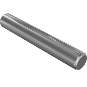 Genie Lift Part # 1265072GT - PIN,35MM DIA.X 225MM LG,1HOLE, EA