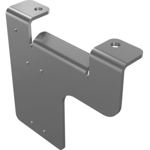 Genie Lift Part # 1270157GT - FORMING, STRING POT MOUNT, EA