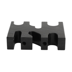 Genie Lift Part # 1270322GT - CABLE CLAMP, EA