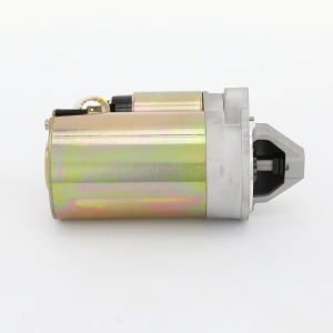 Genie Lift Part # 1271878GT - STARTER, .998L, EA