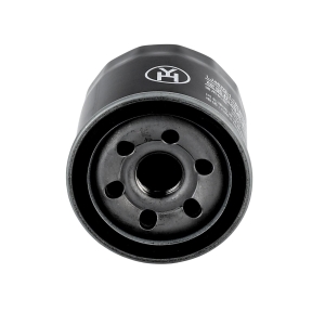 Genie Lift Part # 1272828GT - OIL FILTER, GM .998L, EA