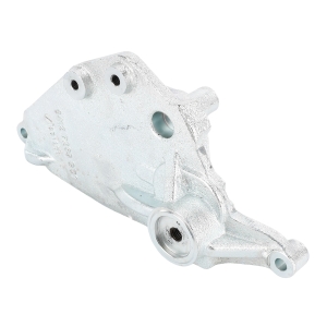 Genie Lift Part # 1275971GT - BRACKET,PULLEY,RAD.FAN,TC3.6L, EA