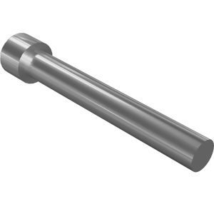 Genie Lift Part # 128030GT - SCREW,SHC,1/4-20 X 1.75, EA