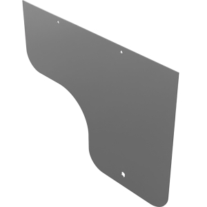 Genie Lift Part # 130420GT - COVER,INTAKE ACCESS, EA