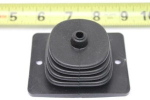 Genie Lift Part # 214543GT - BOOT,JOYSTICK,SL1000, EA