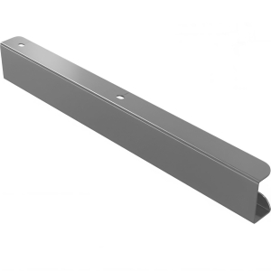 Genie Lift Part # 66883GT - FORMING, HALF GATE HINGE, EA