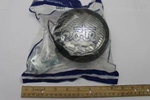 Genie Lift Part # 7-289-05GT - LIGHT,HEADLIGHT, EA