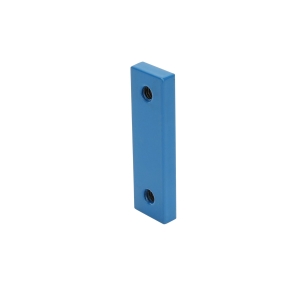 Genie Lift Part # 77713PGT - PLATE,TAP BLOCK, EA