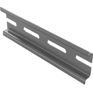 Genie Lift Part # 825737GT - DIN RAIL,4.60", EA