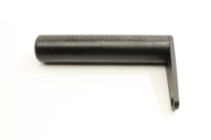Genie Lift Part # 826219GT - WELDMENT, PIN, RET. CHAIN, EA