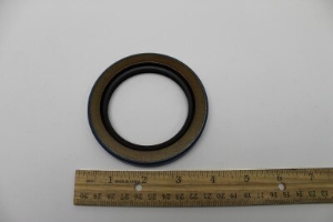 Genie Lift Part # 98675GT - SEAL SHAFT, EA