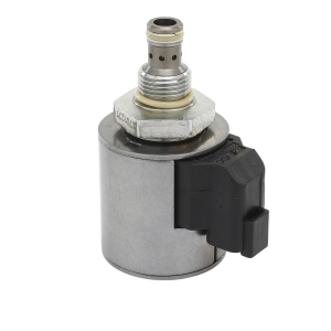 Genie Lift Part # 9990150GT - SOLENOID VALVE KIT, EA