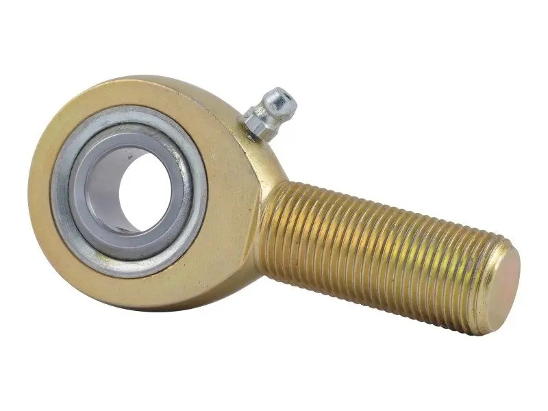 JLG Part # SJ107143 | SJ-TIE ROD END, EA