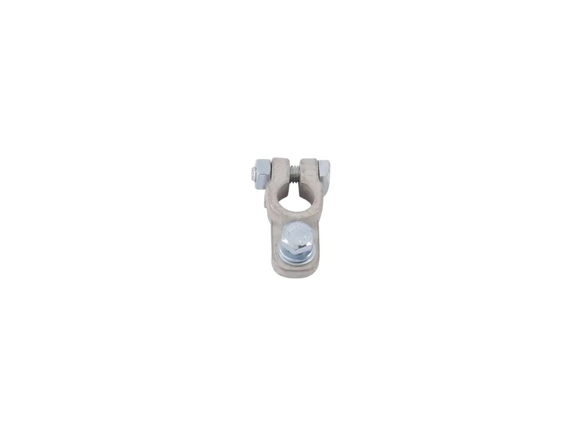 JLG Part # 06793200 | NEGATIVE BATTERY TERMINAL, EA