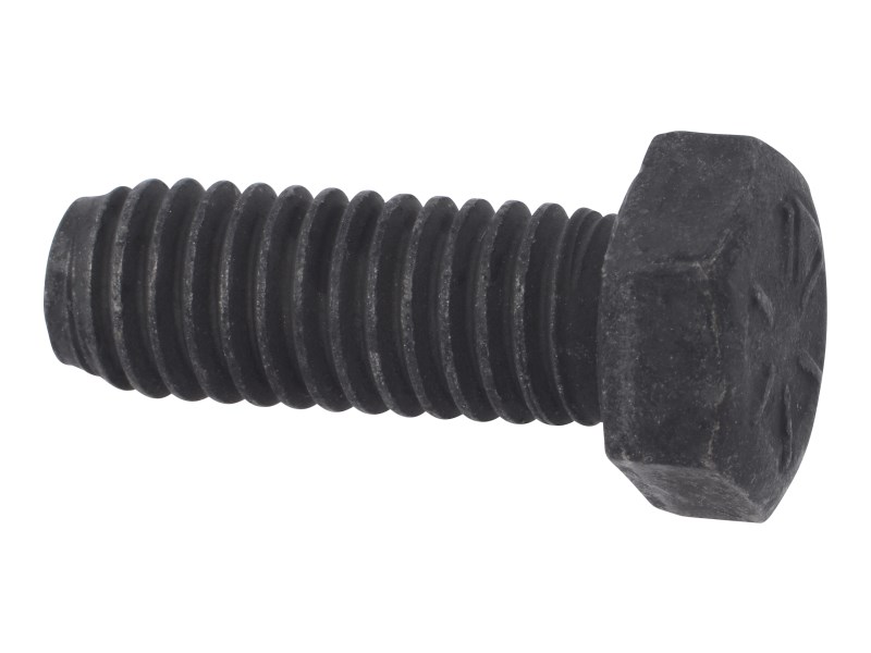 JLG Part # 0681608001 | BOLTNC GR8 (CODED),3/8-16, EA