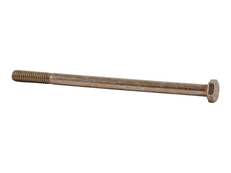 JLG Part # 0700627 | NOT VALID BOLT, PT METRIC GR8., EA