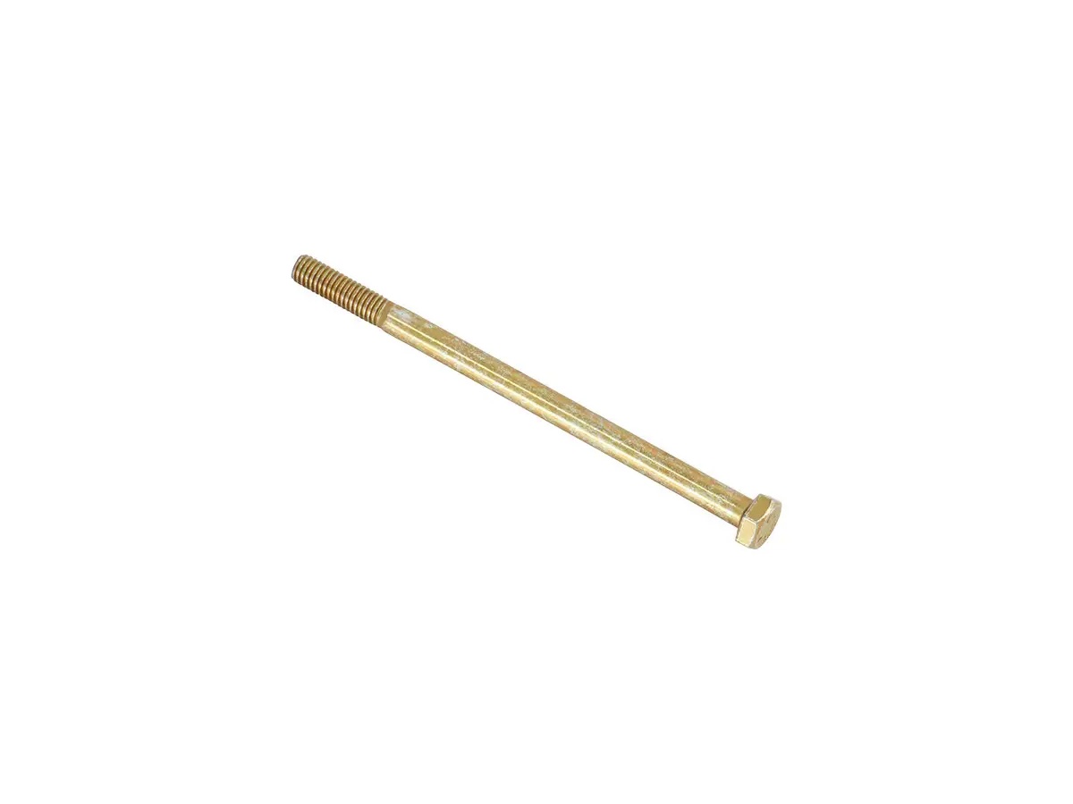 JLG Part # 0700627 | NOT VALID BOLT, PT METRIC GR8., EA