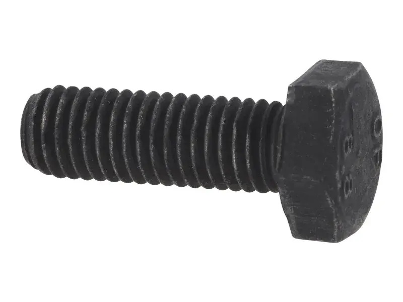 JLG Part # 0701014001 | BOLT PT METRIC GR8.8,M10 X 30, EA