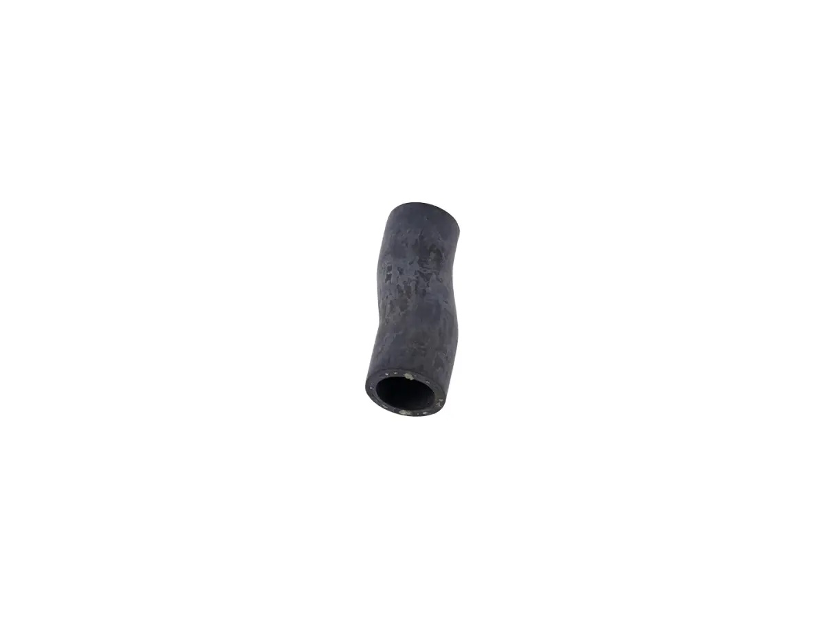 JLG Part # 07541400 | HOSE CONNECTION, EA