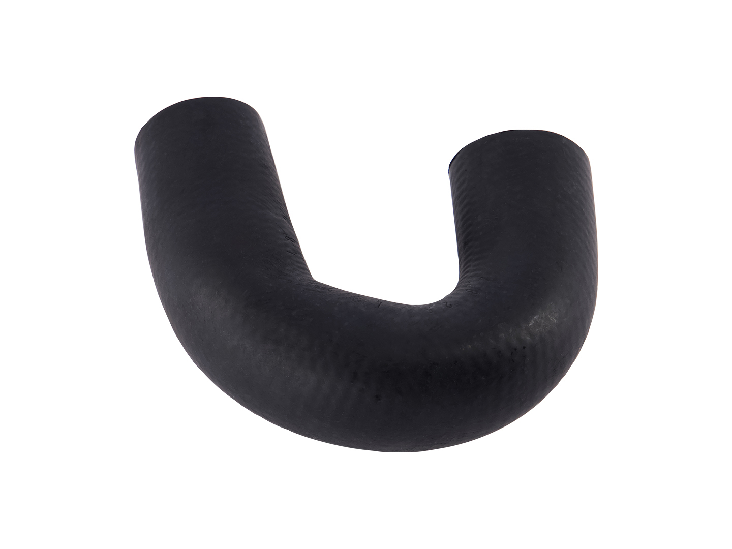JLG Part # 07541500 | HOSE CONNECTION, EA