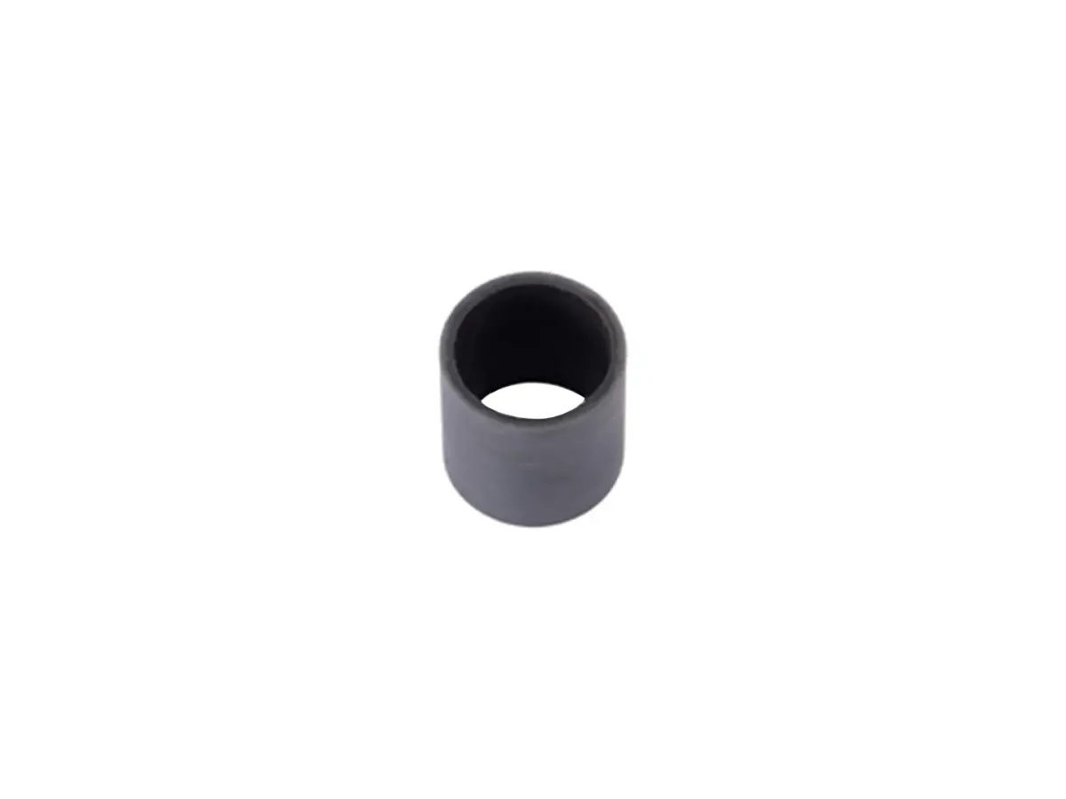 JLG Part # 07599600 | BUSHING, EA