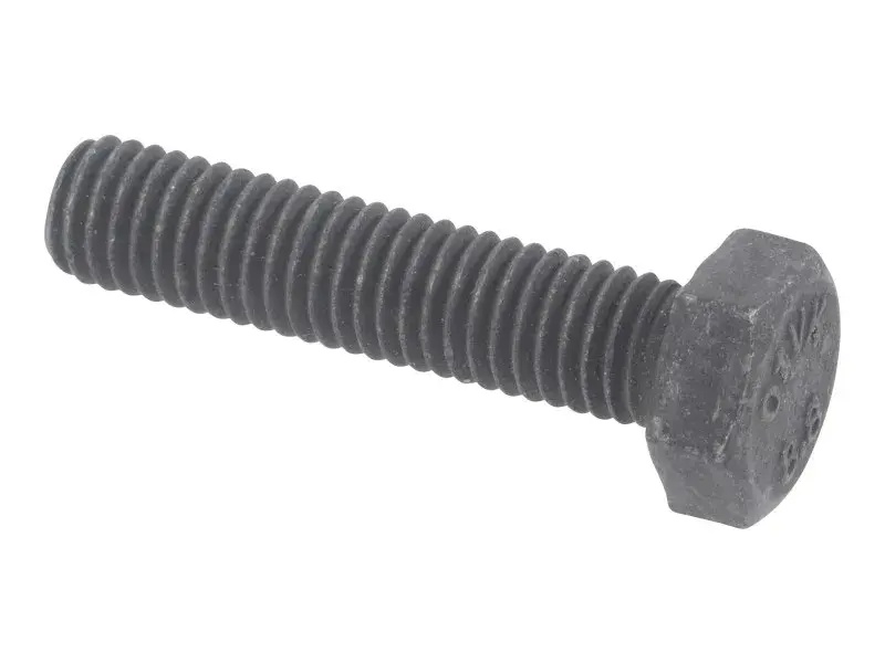 JLG Part # 0760815001 | BOLTFT METRIC GR8.8,M8 X 35 LG, EA