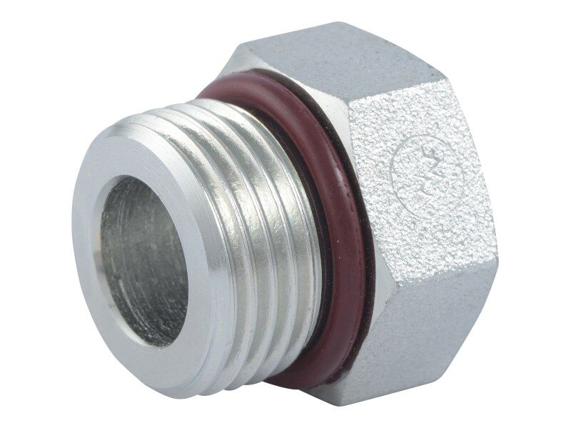 JLG Part # 1001003427 - PLUG AS.-STO, EA