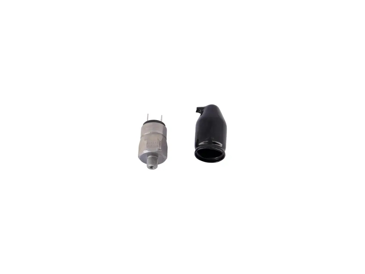 JLG Part # 1001006362 | SWITCH-PRESSURE, EA