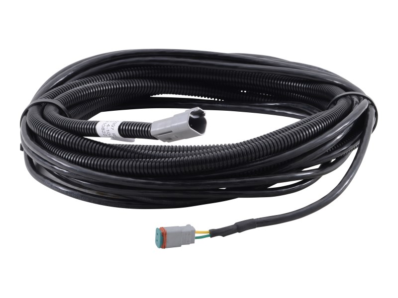 JLG Part # 1001080397 | HARNESS, BOOM AUX, EA