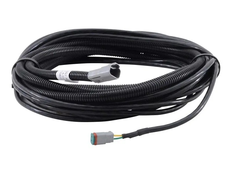 JLG Part # 1001080397 | HARNESS, BOOM AUX, EA
