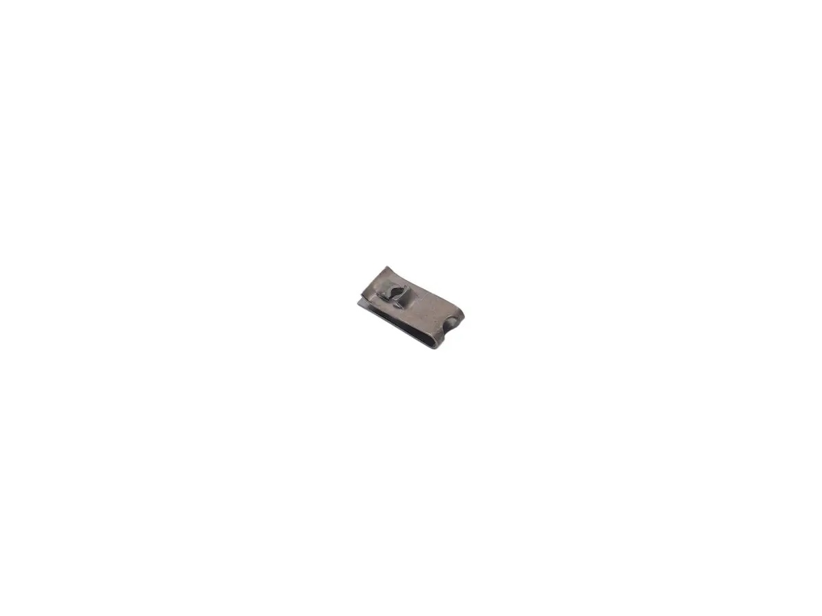 JLG Part # 1001111076 | NUT-SPEC,SPIRE, EA