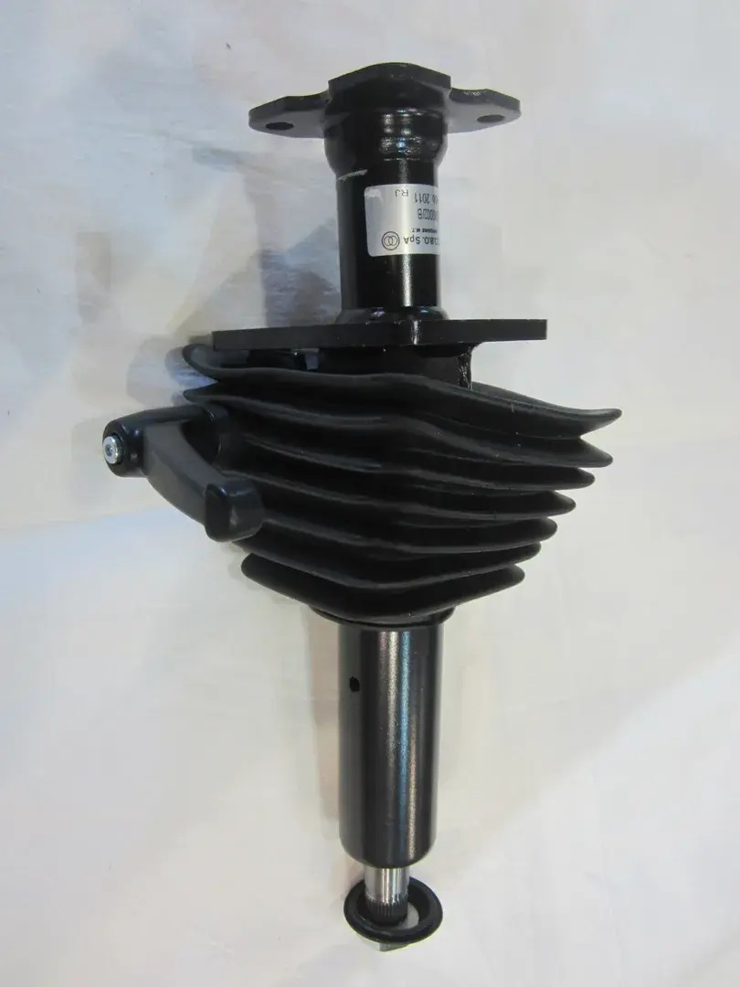 JLG Part # 1001112160 | COLUMN,STEERING COBO W/BOOT, EA