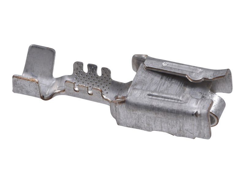 JLG Part # 1001116732 | TERMINAL,FEMALE METRI-PACK 630, EA