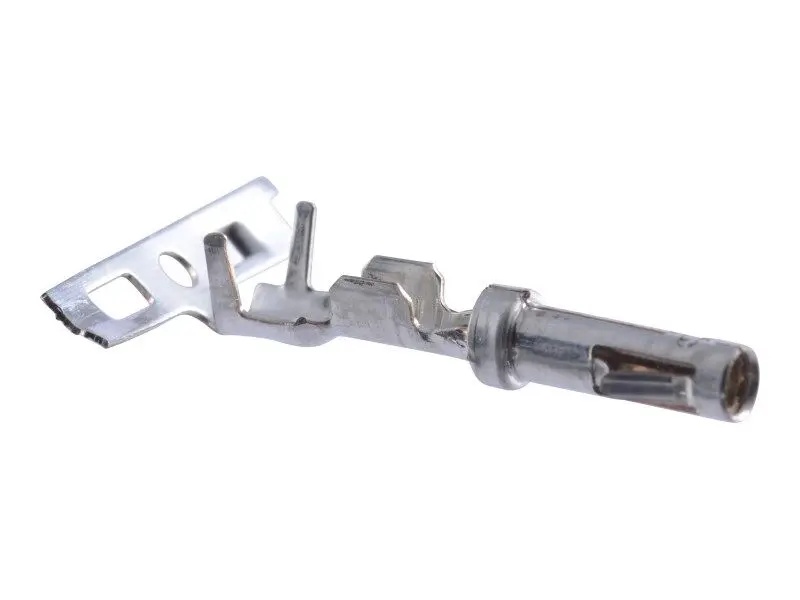 JLG Part # 1001116757 | TERMINAL,FEMALE, EA