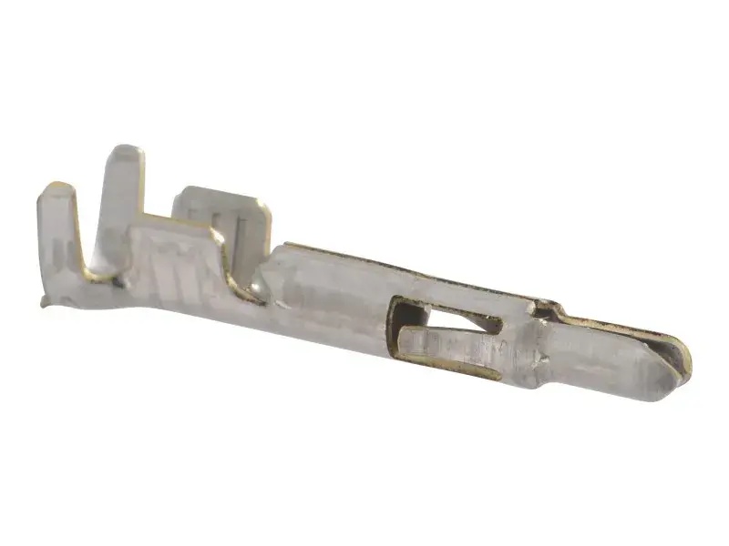 JLG Part # 1001118378 | TERMINAL,UNIV. MATE-N-LOK PIN, EA