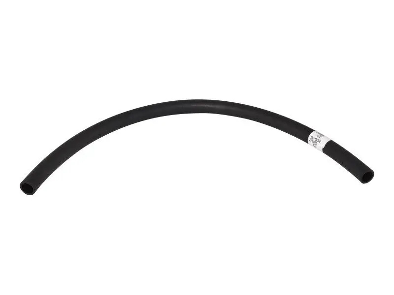 JLG Part # 1001122560 | HOSE,DRAW DOWN, EA