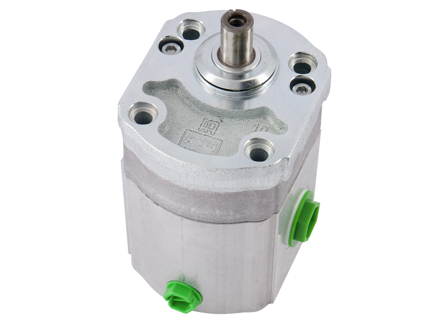 JLG Part # 1001132236 | MOTOR,FAN, EA