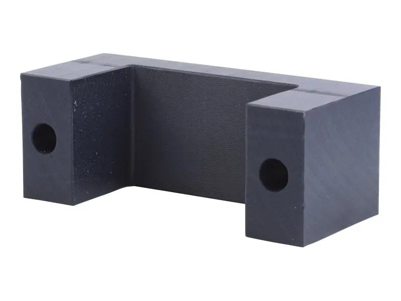 JLG Part # 1001136398 | PAD,PUSH TUBE, EA