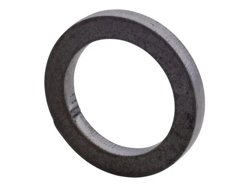 JLG Part # 1001139000 | PLATE,PIN HEAD, EA