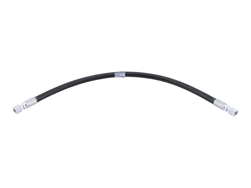 JLG Part # 1001140449 | HOSE ASSY,1/2 X 31.5 STR X STR, EA