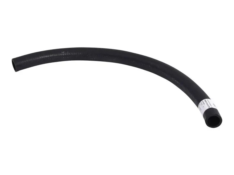 JLG Part # 1001141370 | HOSE,COOLANT, EA