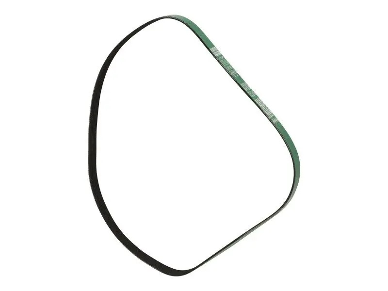 JLG Part # 1001148059 | BELT,MICRO-V,K 6 RIB, EA