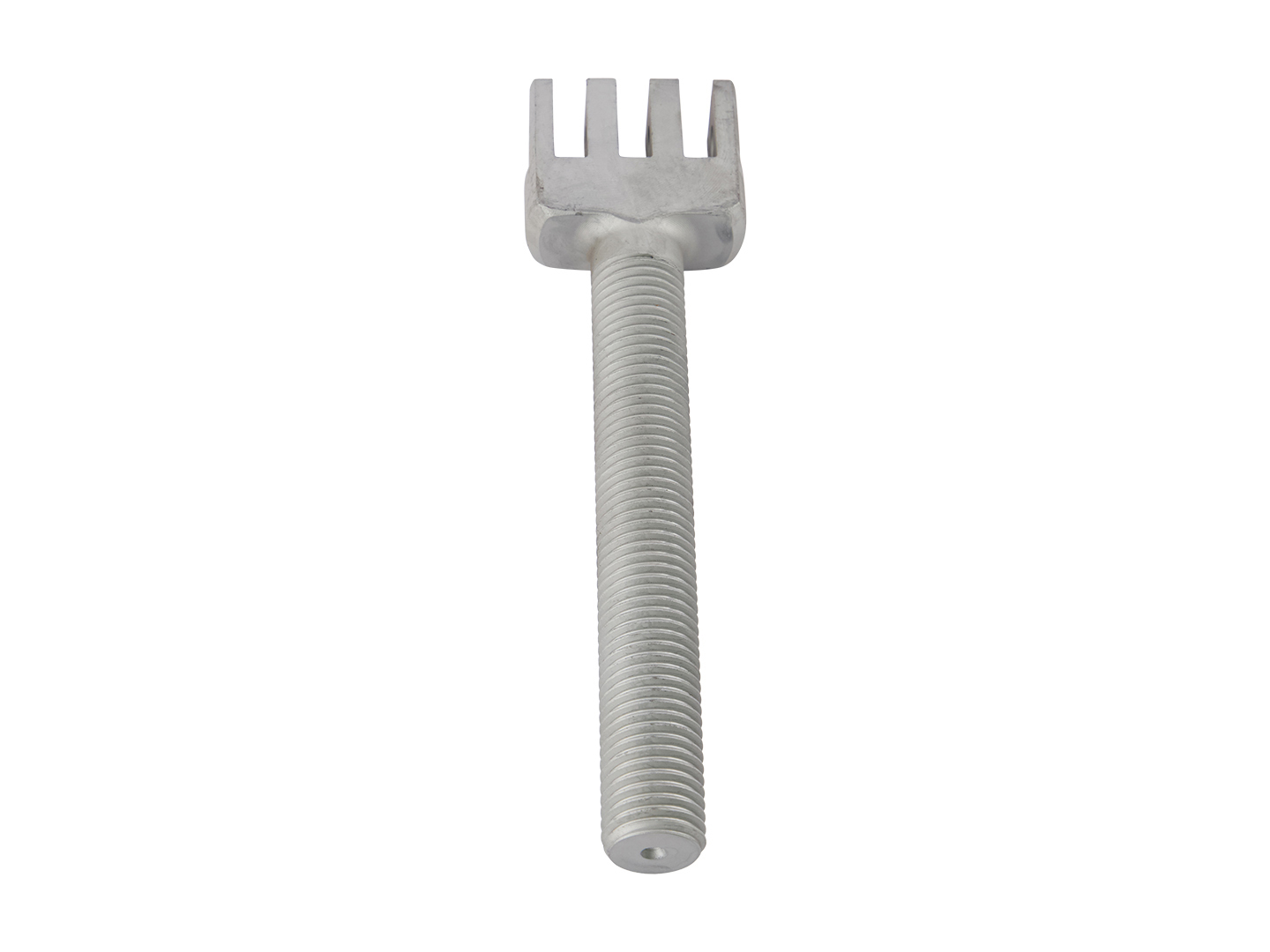JLG Part # 1001148317 | CLEVIS,BL866 CHAIN, EA