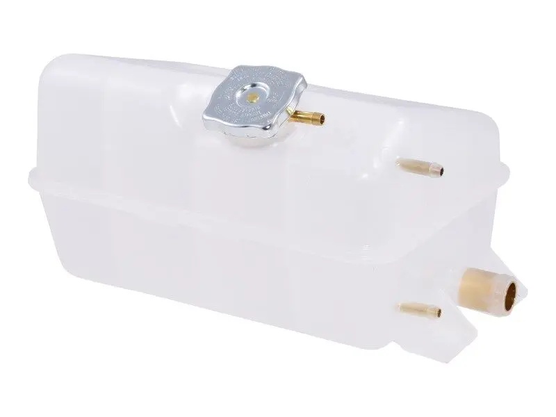JLG Part # 1001149375 | TANK,EXPANSION, EA