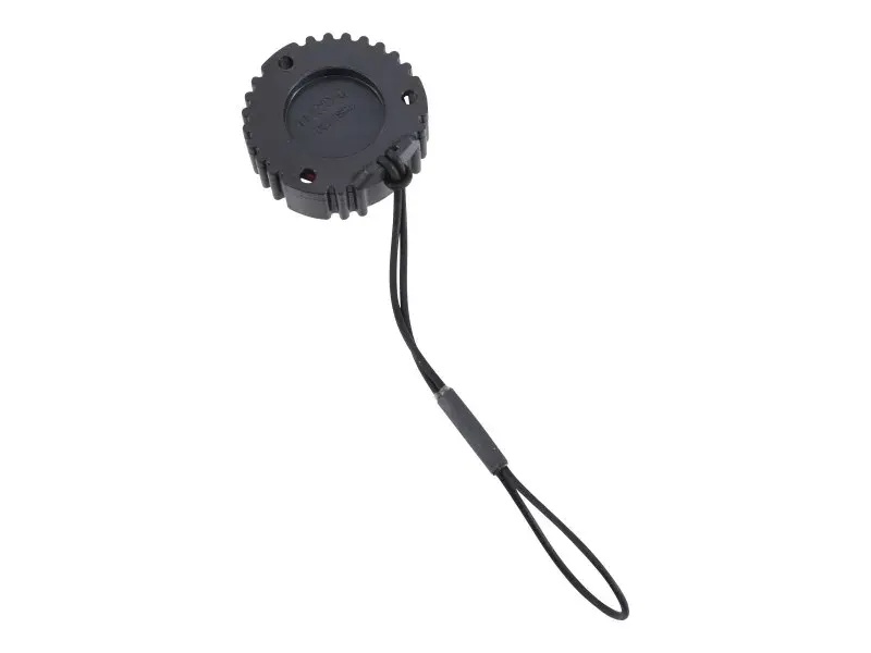 JLG Part # 1001149712 | TERMINAL, DEUTSCH DUST CAP, EA