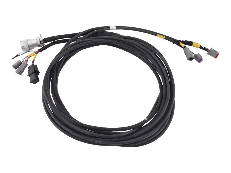 JLG Part # 1001152164 | HARNESS,JIB 12E, EA