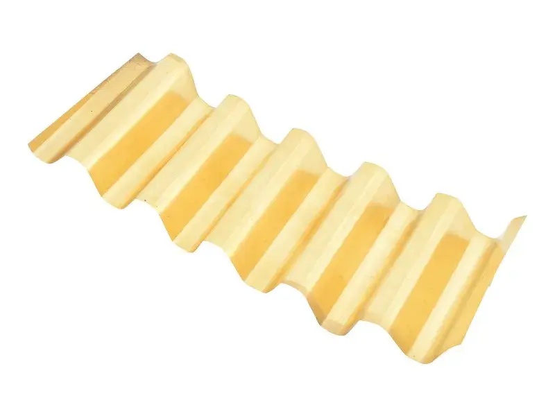 JLG Part # 1001154377 | SHIM,SWING DRIVE, EA
